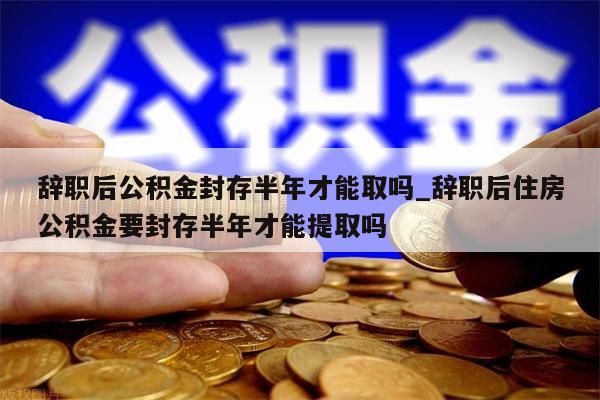 在职状态公积金怎样全部取出_在职状态公积金怎样全部取出来